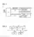Fig. 07 - Liquid discharge system, image forming apparatus, and liquid discharge method