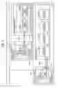 Fig. 08 - Liquid discharge system, image forming apparatus, and liquid discharge method