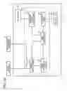 Fig. 09 - Liquid discharge system, image forming apparatus, and liquid discharge method