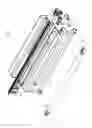 Fig. 02 - Heated roller, in particular for a textile printer, and textile printer comprising this roller
