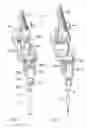 Fig. 09 - Apparatus for processing and printing items