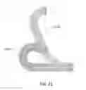 Fig. 13 - Cable array for inkjet module