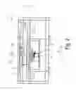 Fig. 03 - Printing apparatus and method of fixing support unit