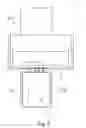 Fig. 04 - Printing apparatus and method of fixing support unit
