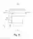 Fig. 16 - Printing apparatus and method of fixing support unit
