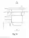 Fig. 20 - Printing apparatus and method of fixing support unit