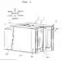 Fig. 02 - Printing apparatus