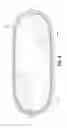 Fig. 06 - ERASER FOR DRY ERASE BOARDS