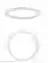 Fig. 02 - DISPOSABLE PAINT CAN RIM PROTECTOR WITH A CIRCUMFERENTIAL SEALING CHANNEL