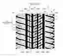 Fig. 01 - Pneumatic tire