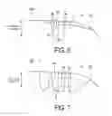 Fig. 07 - Pneumatic tire