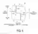 Fig. 06 - Pneumatic tire