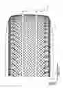 Fig. 01 - TIRE