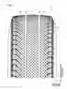 Fig. 02 - TIRE