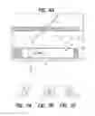 Fig. 04 - SELF-REINFLATING TIRE