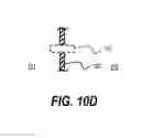 Fig. 08 - SELF-REINFLATING TIRE