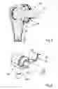 Fig. 04 - Axial ball joint and length-adjustable two-point link with such an axial ball joint