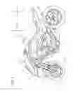 Fig. 02 - Leaning vehicle