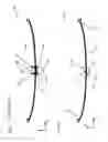 Fig. 02 - Leaf spring suspension for wheeled vehicle