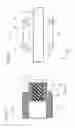 Fig. 04 - Leaf spring suspension for wheeled vehicle
