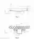 Fig. 02 - Leaf spring suspension
