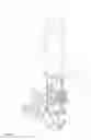 Fig. 02 - HEATING DEVICE FOR HYDRAULIC FLUID DAMPER