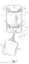 Fig. 02 - System and Method For Adjusting A Motor Vehicle Chassis