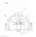 Fig. 09 - Variable air vent