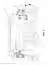 Fig. 02 - VEHICLE AND POWERTRAIN COMPONENT MOUNTING SYSTEM