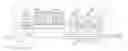 Fig. 01 - Multi-mode hybrid powertrain