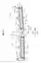 Fig. 03 - Shutter grill