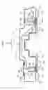 Fig. 02 - STRUCTURE FOR MOUNTING A FUEL TANK TO A VEHICLE