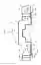 Fig. 06 - STRUCTURE FOR MOUNTING A FUEL TANK TO A VEHICLE