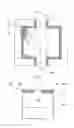 Fig. 06 - Method for producing a liquid container, liquid container for a motor vehicle, and structure for reducing sloshing sounds