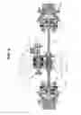 Fig. 07 - APPARATUS FOR POWER TRAIN AND VEHICLE INCLUDING THE SAME