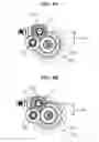 Fig. 09 - APPARATUS FOR POWER TRAIN AND VEHICLE INCLUDING THE SAME