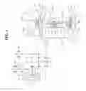 Fig. 02 - Power train system, vehicle including the same and control method thereof