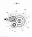 Fig. 06 - APPARATUS FOR POWER TRAIN AND VEHICLE INCLUDING THE SAME
