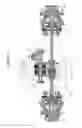 Fig. 07 - APPARATUS FOR POWER TRAIN AND VEHICLE INCLUDING THE SAME
