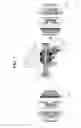 Fig. 08 - APPARATUS FOR POWER TRAIN AND VEHICLE INCLUDING THE SAME