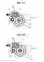 Fig. 09 - APPARATUS FOR POWER TRAIN AND VEHICLE INCLUDING THE SAME