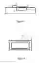 Fig. 04 - Center console and electronic operating system for a vehicle