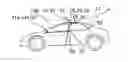 Fig. 01 - Device and method for controlling an interior lighting system of a vehicle