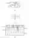 Fig. 02 - Device and method for controlling an interior lighting system of a vehicle