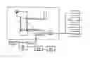 Fig. 01 - Electrical power system for vehicles requiring electrical power while the vehicle engine is not running