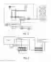 Fig. 03 - Electrical power system for vehicles requiring electrical power while the vehicle engine is not running