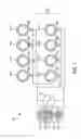 Fig. 02 - Multi-turn configurable grid charging coil
