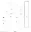 Fig. 02 - High-voltage detection circuit, detector, battery device and vehicle
