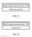 Fig. 07 - High-voltage detection circuit, detector, battery device and vehicle