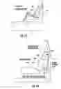 Fig. 08 - VEHICLE SEAT